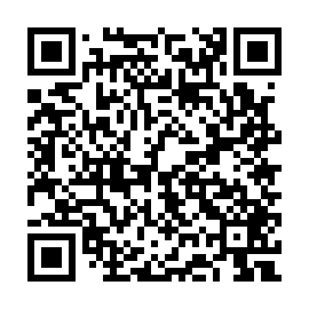 QR code for VGU149