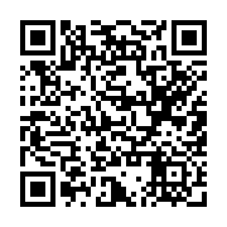 QR code for VGU333