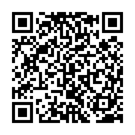 QR code for VGU561