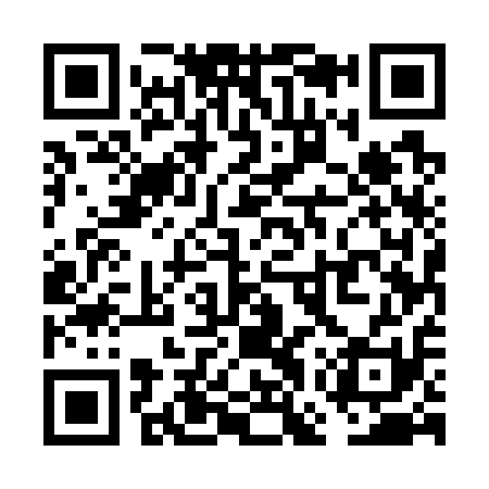 QR code for VGU711