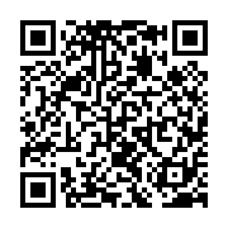 QR code for VGV011