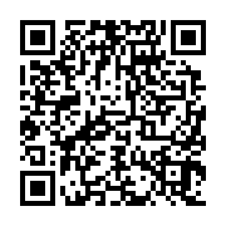 QR code for VGV3405