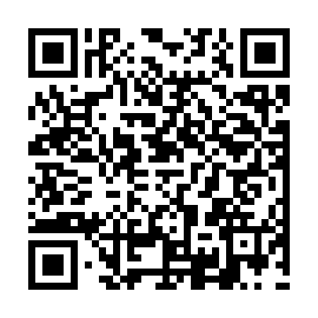 QR code for VGV3454