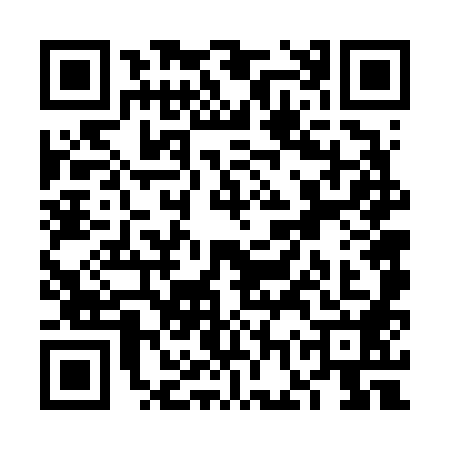 QR code for VGV6888