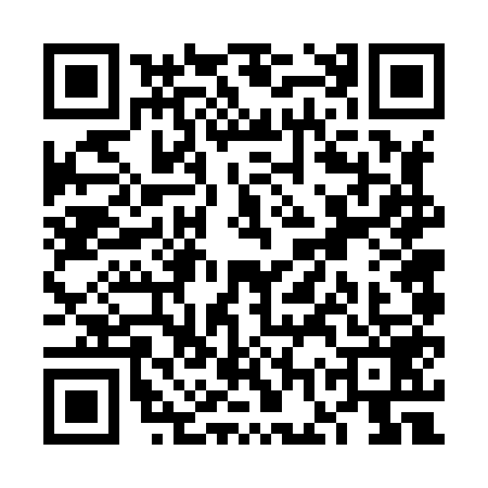 QR code for VGV8591
