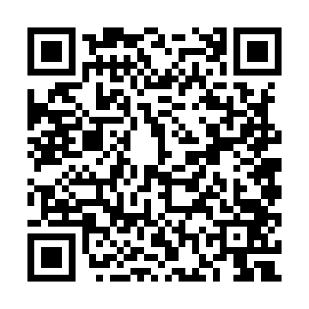 QR code for VGV9439