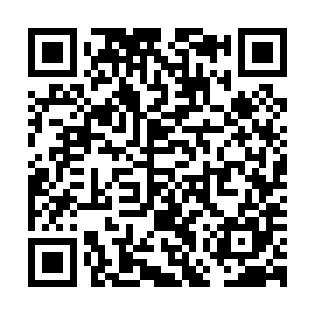 QR code for VGW085