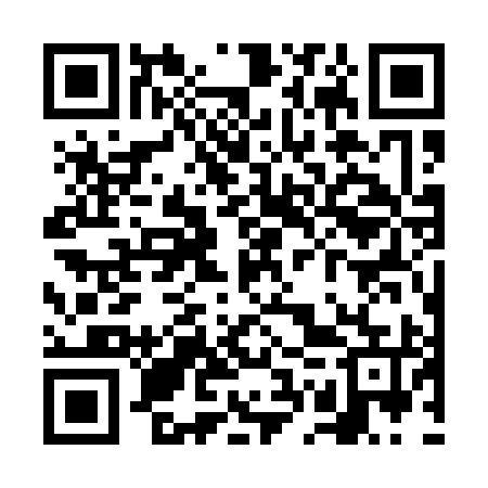 QR code for VGW195