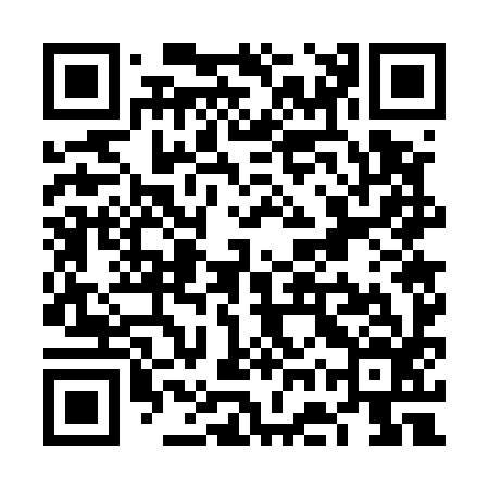 QR code for VGW596
