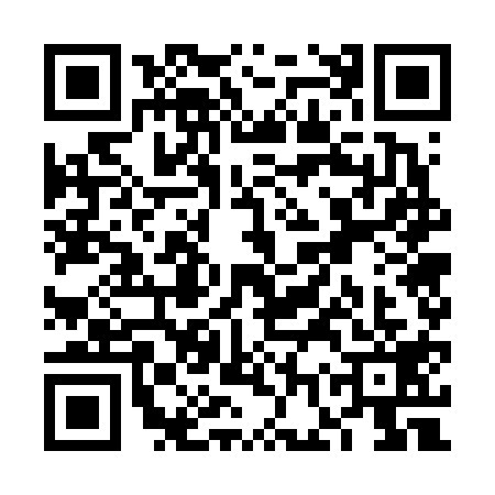 QR code for VGW6195