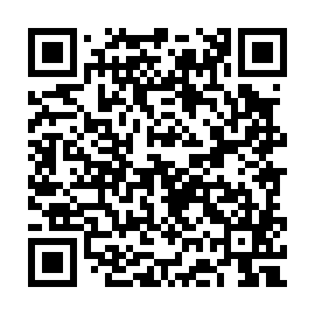 QR code for VGX085
