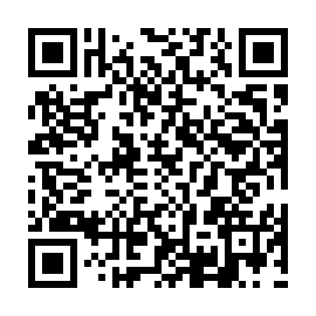 QR code for VGX5554