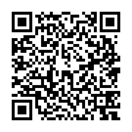 QR code for VGX6787