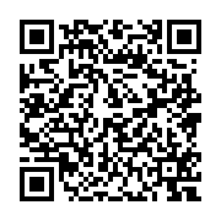 QR code for VGX7154