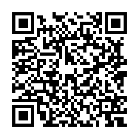 QR code for VGX8246