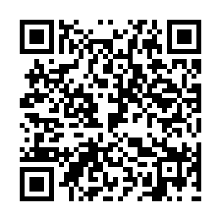 QR code for VGY299