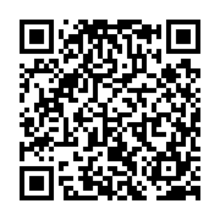 QR code for VGY774