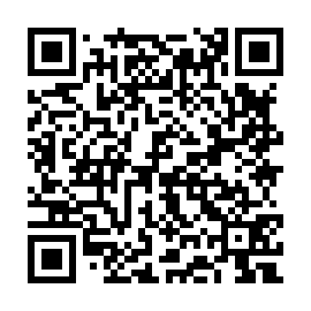 QR code for VGY871