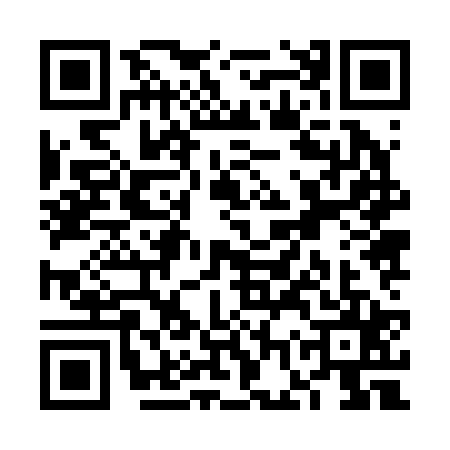 QR code for VGZ2257