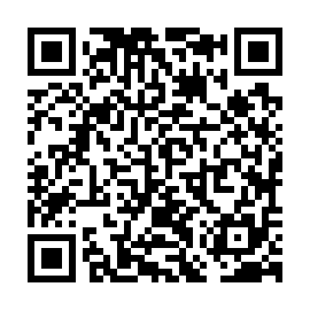 QR code for VGZ715