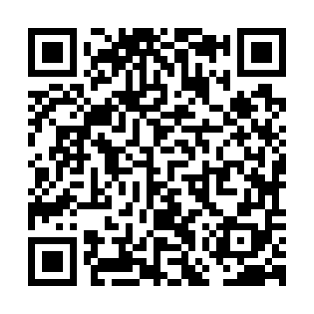 QR code for VGZ758