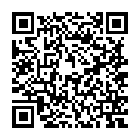 QR code for VGZ8658