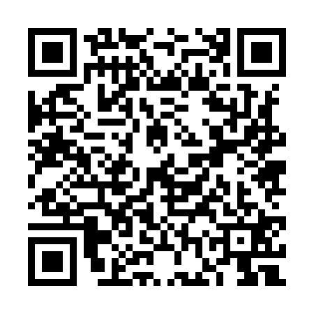 QR code for VGZ9215