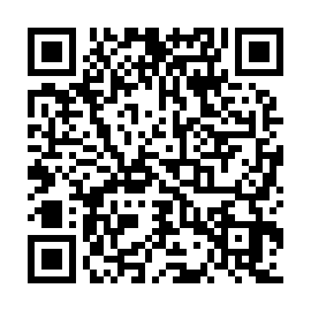 QR code for VGZ9337