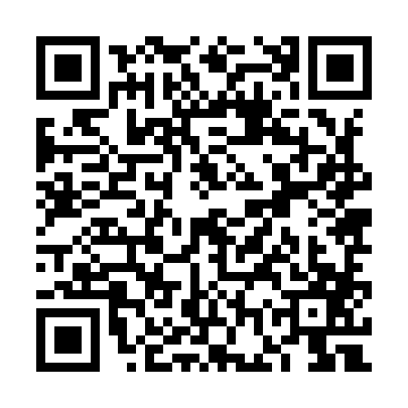 QR code for VGZ9872