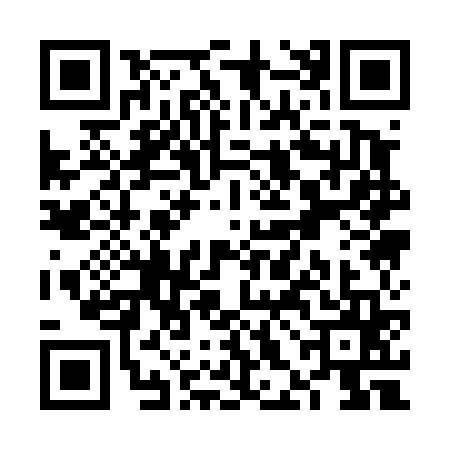 QR code for VHA4655