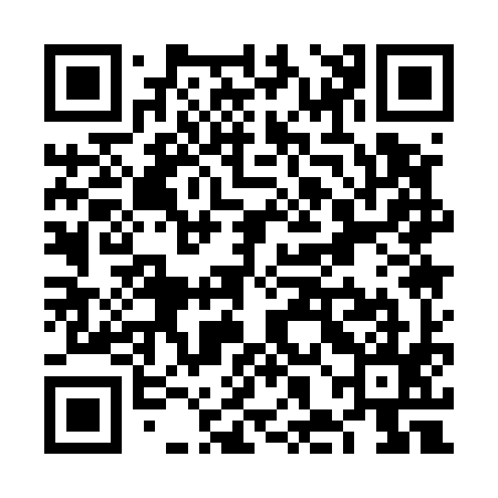 QR code for VHA595