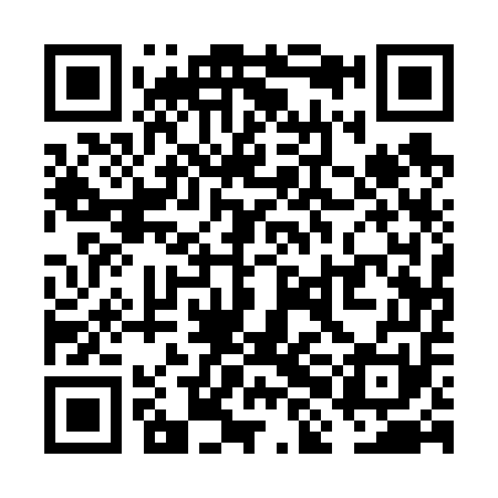 QR code for VHA651