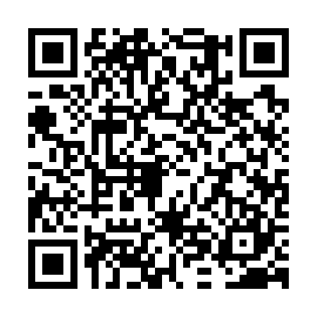 QR code for VHA7273