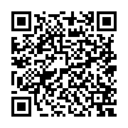 QR code for VHA9039
