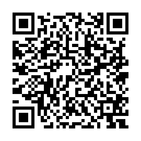 QR code for VHA9048