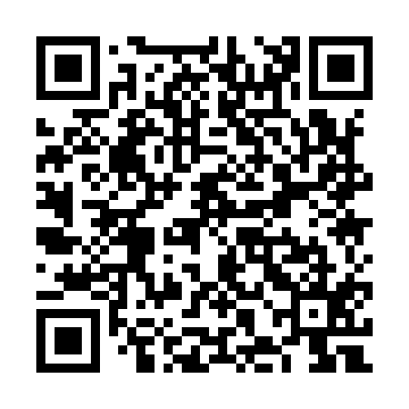 QR code for VHA915