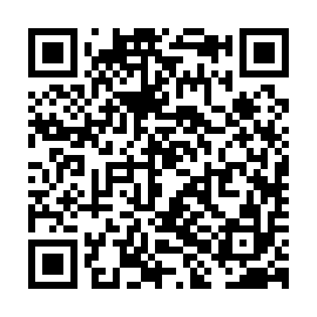QR code for VHB112