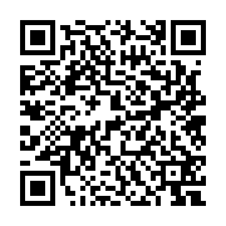 QR code for VHB1227