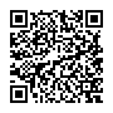 QR code for VHB8730