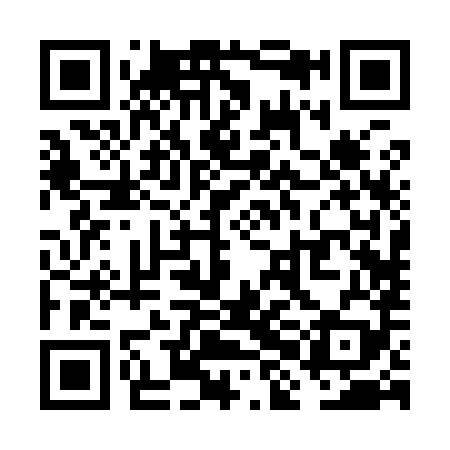 QR code for VHB989