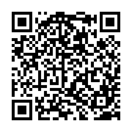 QR code for VHC086
