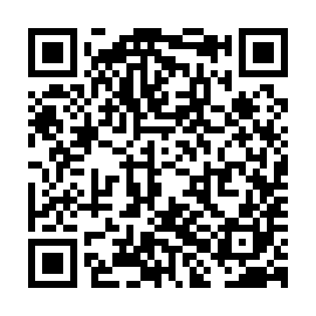 QR code for VHC180