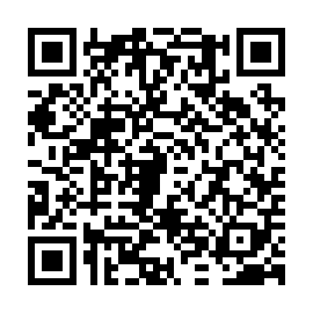 QR code for VHC2096
