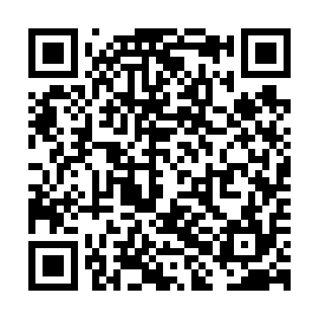 QR code for VHC614