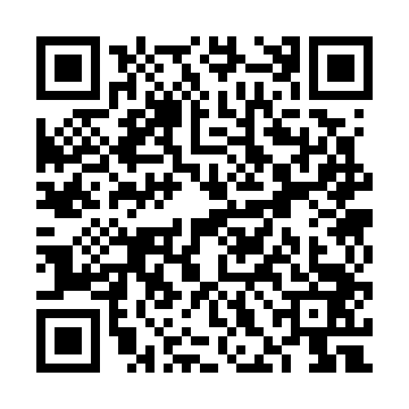 QR code for VHC7436