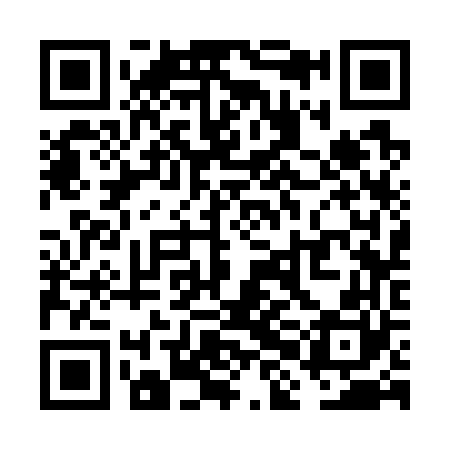 QR code for VHC760