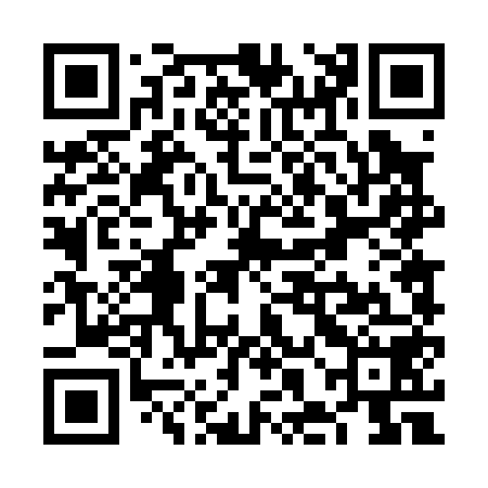 QR code for VHD058