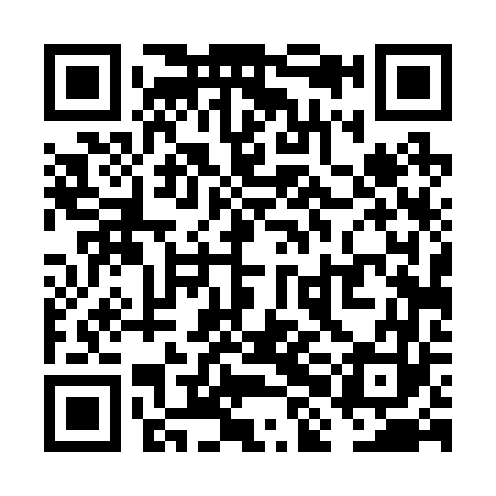 QR code for VHD263