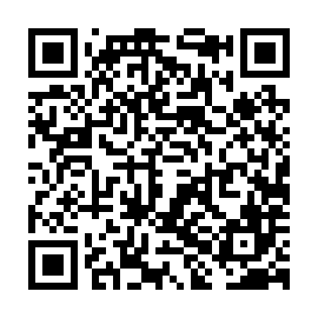 QR code for VHD286