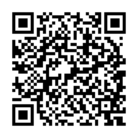 QR code for VHD2862